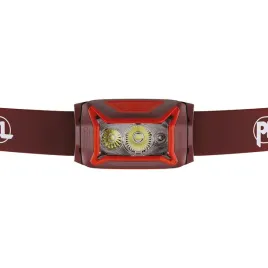 petzl-actik-core-red-led-light-with-core-battery