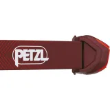 petzl-actik-core-red-led-light-with-core-battery-stan-nowy