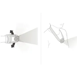 petzl-tikkina-led-light-blue
