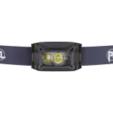 petzl-actik-led-light-black