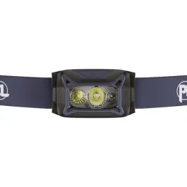 petzl-actik-led-light-black