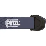 petzl-actik-led-light-black-stan-nowy