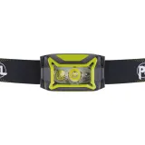 petzl-actik-core-green-led-light-with-core-battery