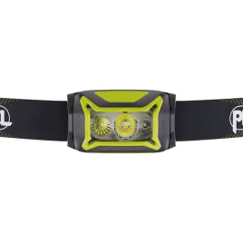 petzl-actik-core-green-led-light-with-core-battery