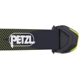 petzl-actik-core-green-led-light-with-core-battery-stan-nowy