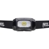 petzl-tikkina-led-light-black