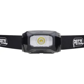 petzl-tikkina-led-light-black