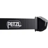 petzl-tikkina-led-light-black-stan-nowy