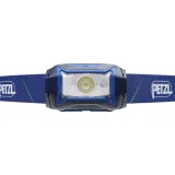 petzl-tikka-blue-led-light