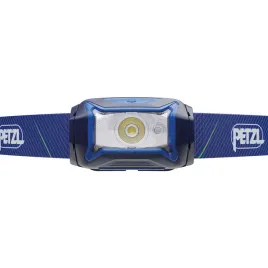 petzl-tikka-blue-led-light