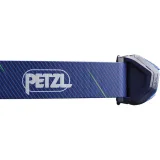 petzl-tikka-blue-led-light-stan-nowy