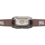 petzl-tikka-brown-led-light