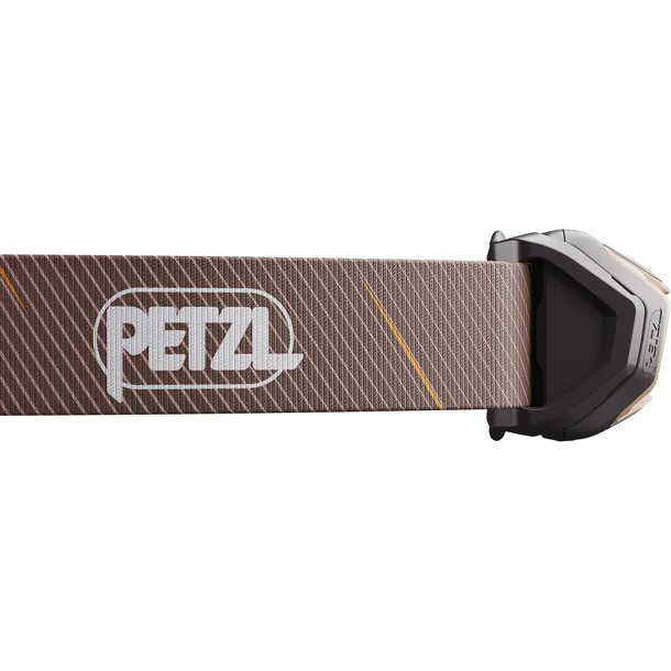 petzl-tikka-brown-led-light-stan-nowy