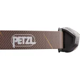 petzl-tikka-brown-led-light-stan-nowy