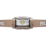 petzl-tikka-core-brown-led-light