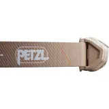 petzl-tikka-core-brown-led-light-stan-nowy