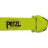 petzl-actik-green-led-light-stan-nowy