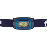 petzl-actik-core-blue-led-light-with-core-battery