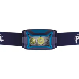 petzl-actik-core-blue-led-light-with-core-battery
