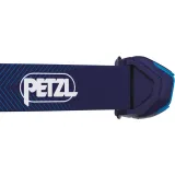 petzl-actik-core-blue-led-light-with-core-battery-stan-nowy