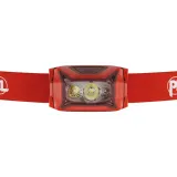 petzl-actik-red-led-light