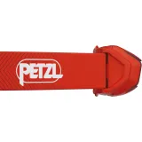 petzl-actik-red-led-light-stan-nowy
