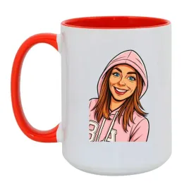 kubek-z-podobizna-w-stylu-komiksowym-prezent-personalizowany-z-pomyslem