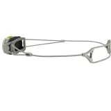 petzl-swift-lt-grey-green