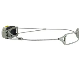 petzl-swift-lt-grey-green
