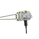 petzl-swift-lt-grey-green-stan-nowy