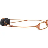 petzl-swift-lt-black-orange