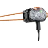 petzl-swift-lt-black-orange-stan-nowy