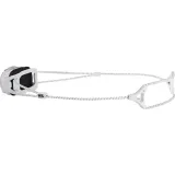 petzl-swift-lt-white
