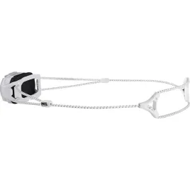 petzl-swift-lt-white
