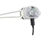 petzl-swift-lt-white-stan-nowy
