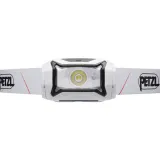 petzl-tikka-core-led-light-white