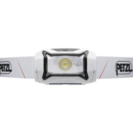 petzl-tikka-core-led-light-white