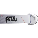 petzl-tikka-core-led-light-white-stan-nowy