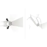 petzl-tikkina-led-light-green