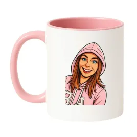 personalizowany-kubek-z-karykatura-prezent-smieszny-i-niepowtarzalny