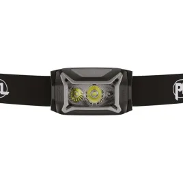 petzl-actik-core-led-headlamp-black-with-core-battery