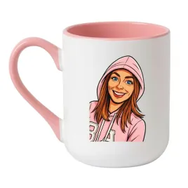 kubek-z-karykatura-w-stylu-komiksu-prezent-personalizowany-z-pomyslem