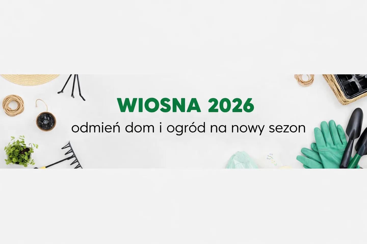 undefined_undefined