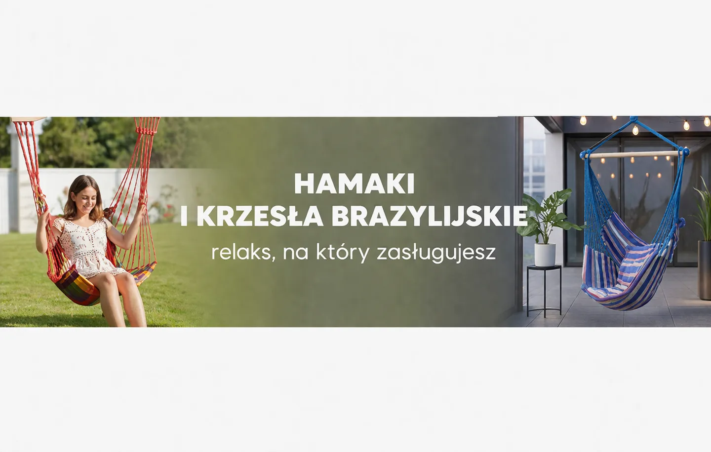 undefined_undefined
