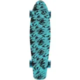 deskorolka-meteor-multikolor-22609-stan-nowy-produkt-wprowadzony-do-obrotu-na-terenie-ue-przed-13-12-2024-tak