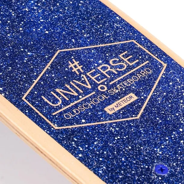 deskorolka-meteor-spaceman-24291-stan-nowy-model-inny