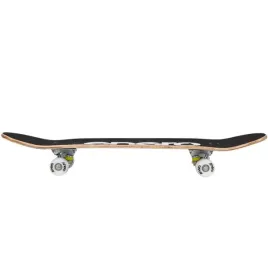 deskorolka-drewniana-enero-1030944