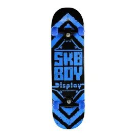 deskorolka-nils-extreme-sk8boy-cr3108sb