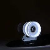 deskorolka-tempish-buffy-flash-w-10600018-marka-inna-marka