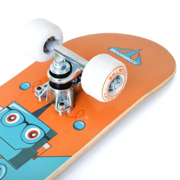 deskorolka-smj-ut-2406-robot-kod-producenta-0001